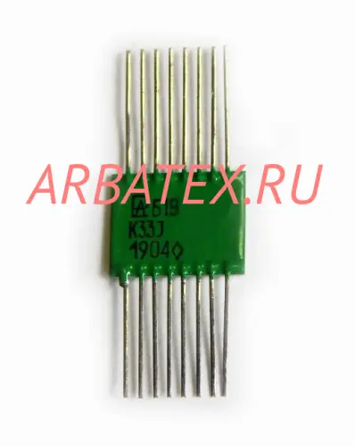 Б19М-3-1 160
