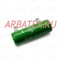 ПЭВ-10 110