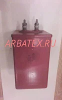 К75-40А 1600в 100 мкф