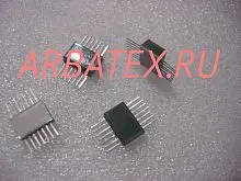 Б18-4