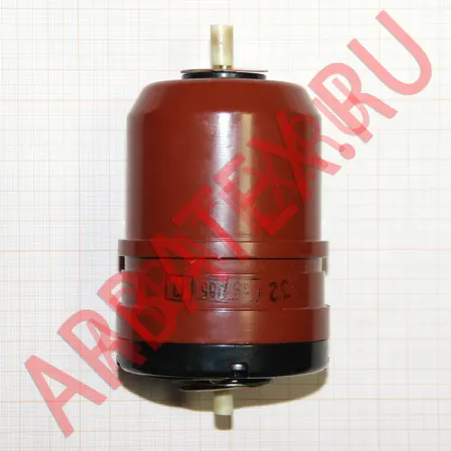 БД-1404 сельсин фото 3