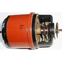 НД-1521 сельсин