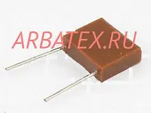 К10-47А 500в 1000 пф Н30