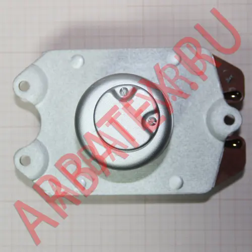 ТКС203ДОД контактор фото 4