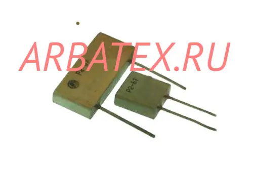 Р2-67 0,125 2,08 кОм Р2-67 0,125 2,08 кОм