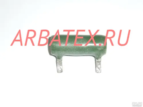 ПЭВ-3 360