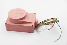квп-16-ip47