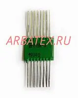 Б19К-3-1 510