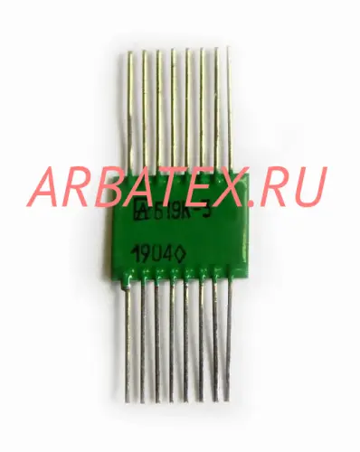 Б19К-3-1 160