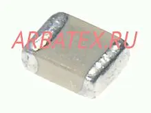 К10-65 500в 30 пф