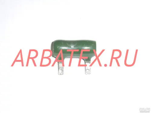 С5-35В 3Вт 47