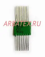 Б19М-3-1 680