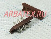 3ПС13-3 фото