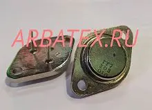 КТ841Д