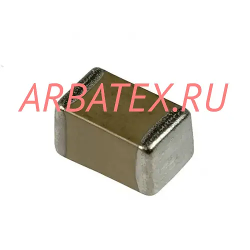 К10-69В 50в 2200 пф Н30