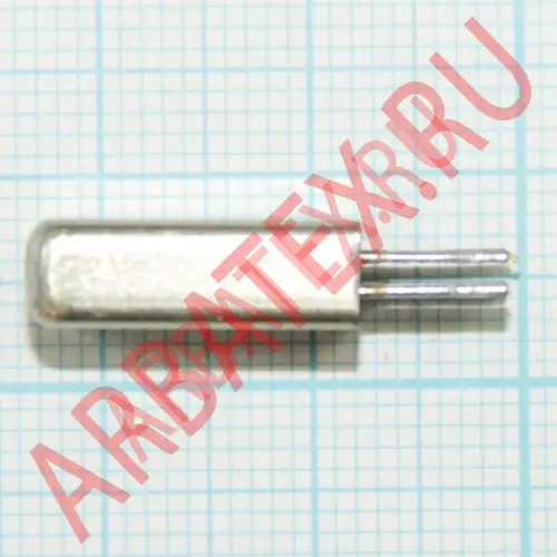 РЭС-49 РС4.569.421-06.02 фото 3