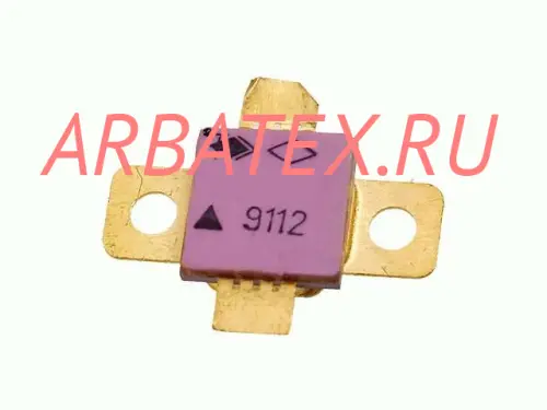 2Т986Б