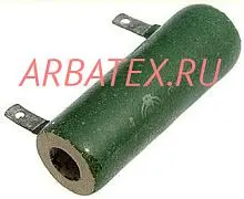ПЭВ-20 560