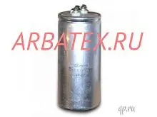 К50-18 80в 15000 мкф