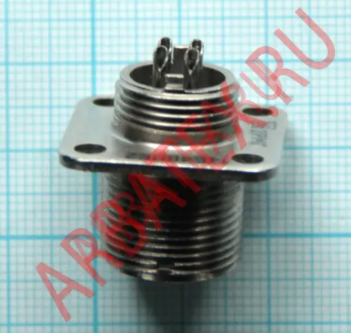 2РМГ14Б4Ш1Е2 фото 4