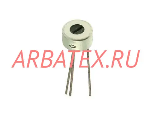 СП3-19А 0.5Вт 680кОм
