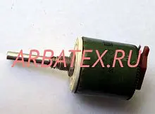 СП5-30-I-25Г 2.2