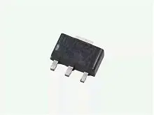 2Т3187А9