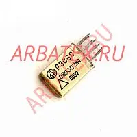 РЭС-60 РС4.569.435-09.02