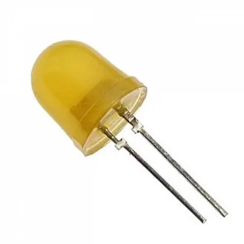 КИПМ23В-6Ж светоизлучающий диод  фото 2