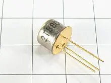 2Т880Б