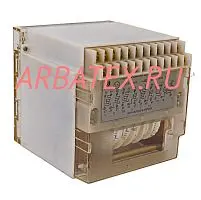 ВС-43-65 1-60час 220В реле времени