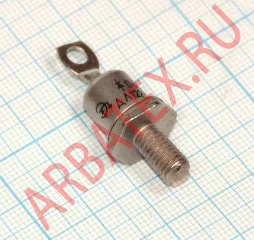 ДЛ122-40-16 фото 2