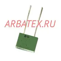 К71-7 250в 0,219 мкф
