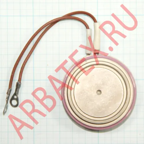 Т143-630-14 фото 5 Т143-630-14 фото 5