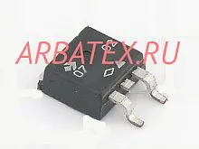 2П769В2