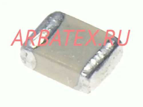 К10-65 500в 39 пф