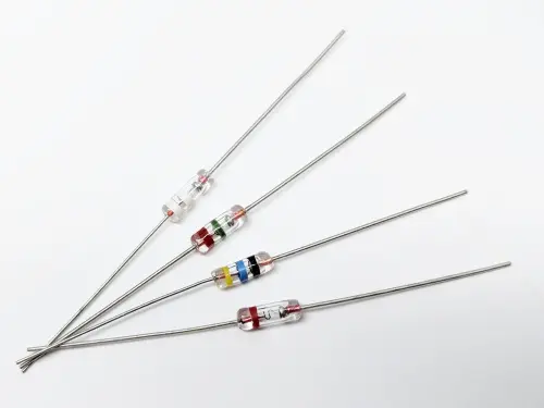 КС133А1 фото 2