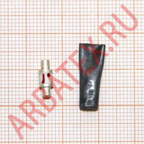 1А402А диод фото 3