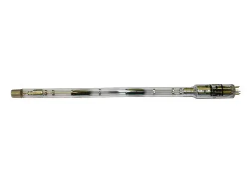 УВ-1029 лампа бегущей волны фото 2 УВ-1029 лампа бегущей волны фото 2