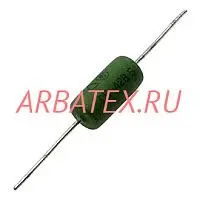 С5-42В 5Вт 300