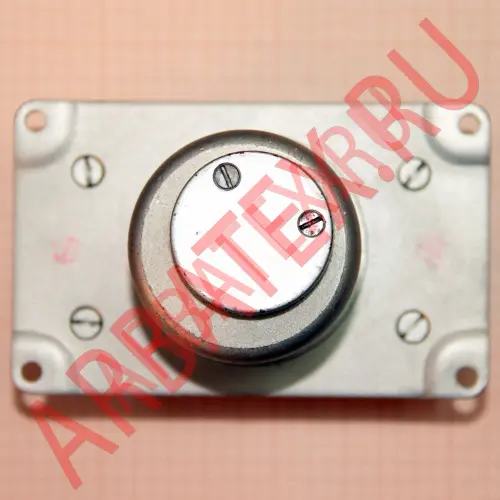 ТКС601ДОД контактор фото 6