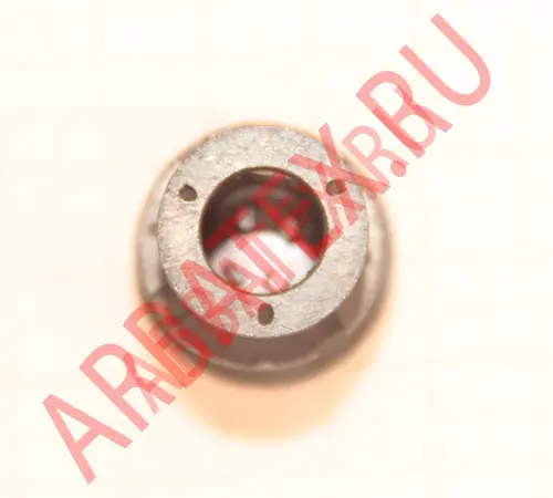 2РМДТ18КПЭ4Г5В1В фото 4