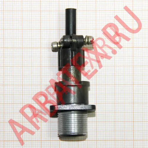 2РМ14БПН4Ш1В1 фото 3