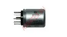 РЭС-9 РС4.524.214