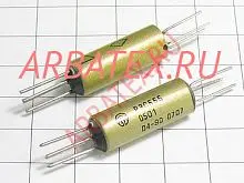 РЭС-55Б РС4.569.625-05.01