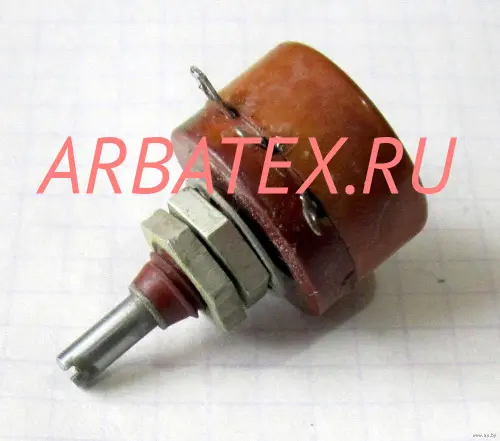 ПП2-12 680