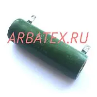 ПЭВ-50 56