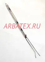 КМТ-14 910
