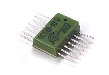 Конденсаторы