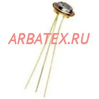 2Т301Г